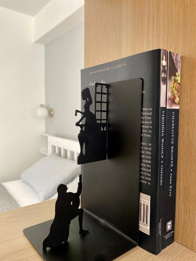Apartments Nik Котор Екстериор снимка